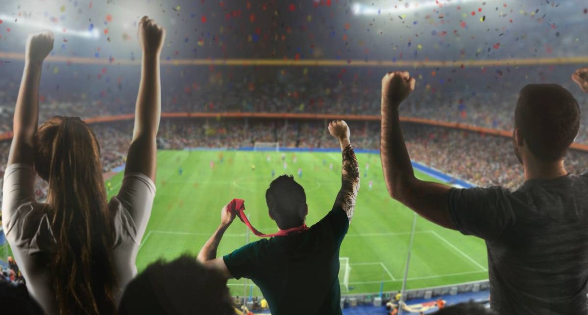 Los estadios más sustentables del mundo GenSuite.cl Los estadios más sustentables del mundo GenSuite.cl